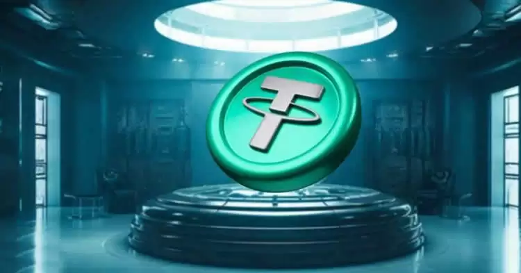 帮人代买USDT有什么风险？有哪些风险？