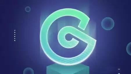 CET是什么币?CET币的价值是什么?