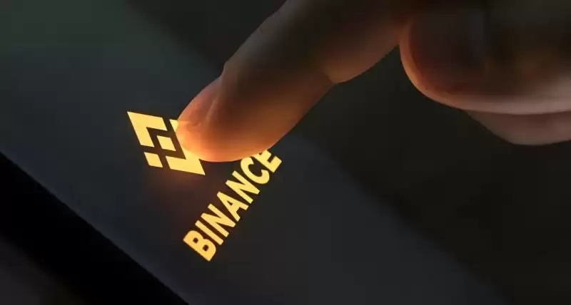 BI安交易所可以玩合约吗？新手必读的BI安合约交易完全指南