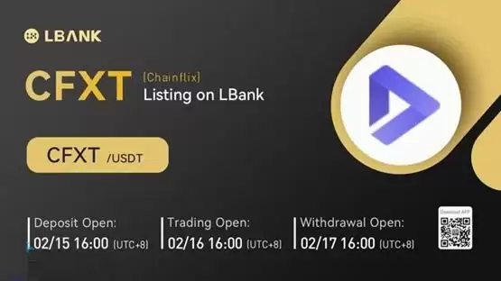 CFXT币种详细介绍及交易平台信息