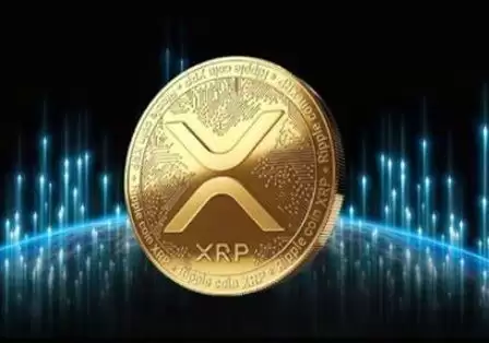 什么是原生代币？未来价值高吗？原生代币有哪些？