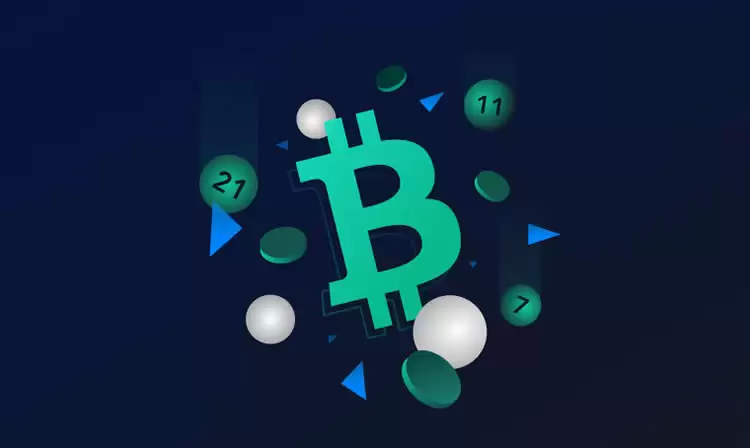 2025年十大虚拟币交易APP排行榜介绍