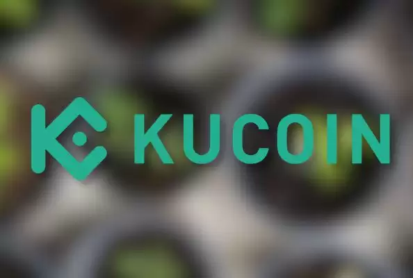 新出的区块链平台有哪些?区块链平台排名榜单2025最新版