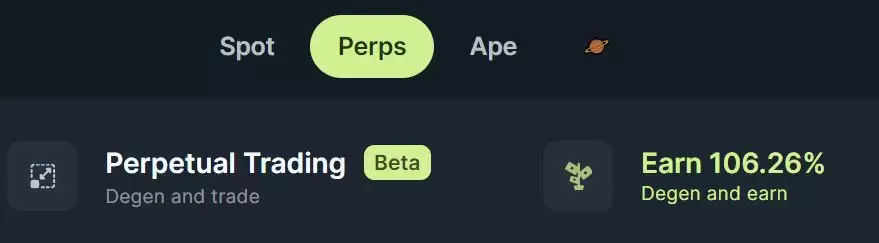 JLP币价格上涨83% 涨幅能够持续多久？