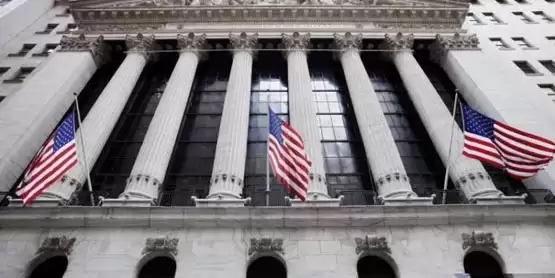 超级央行周登场!比特币能否站稳6万美元?