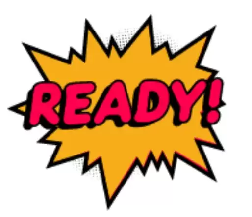 READY币是什么币?2025-2030年READY币价格预测