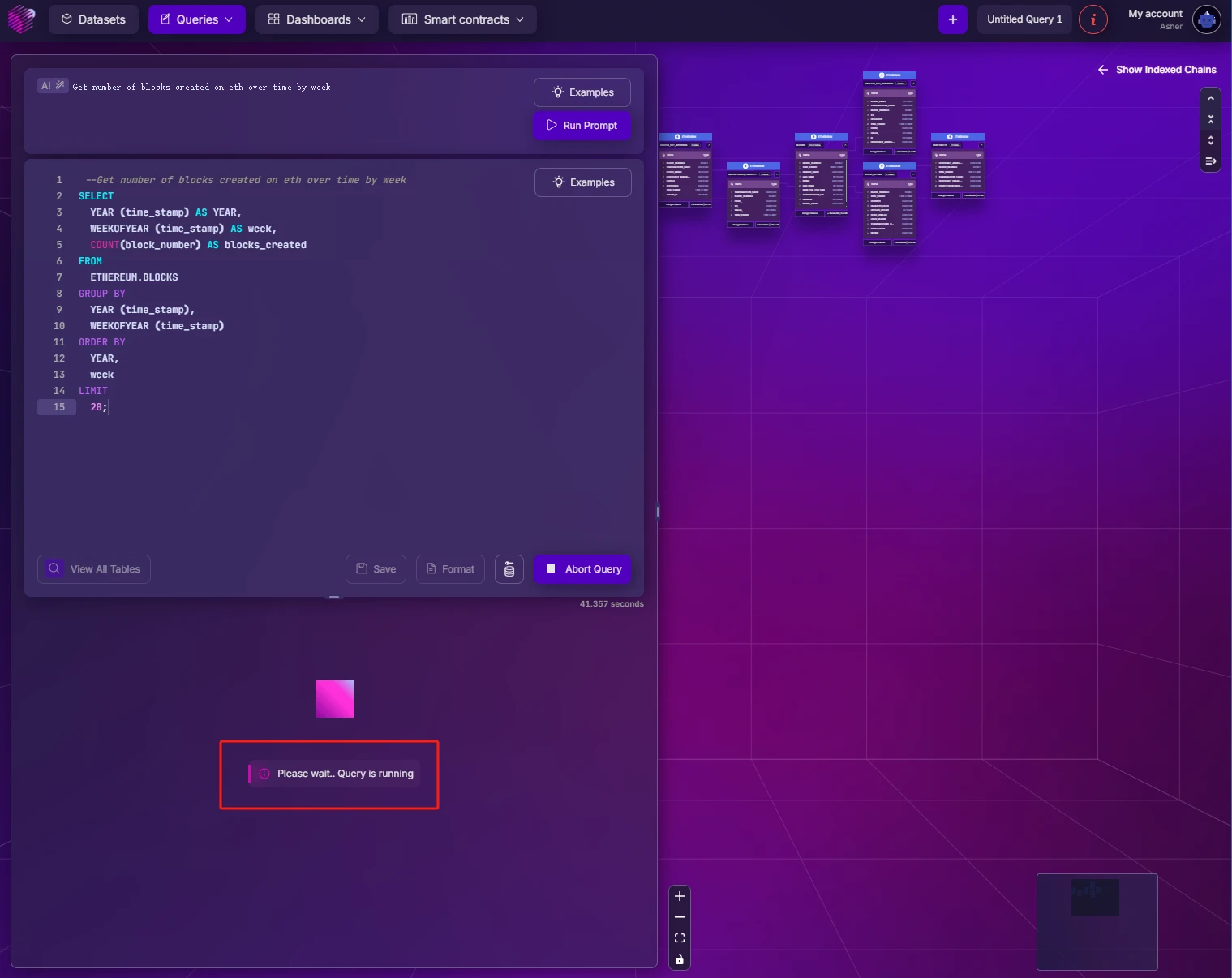 本周必参与赚钱项目盘点:Pump.fun、Morph、Space and Time交互教程