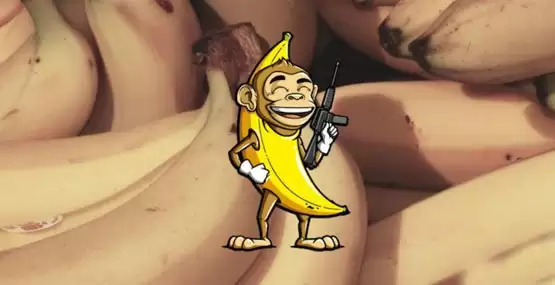 BANANA币总发行量多少?BANANA币发行总量介绍