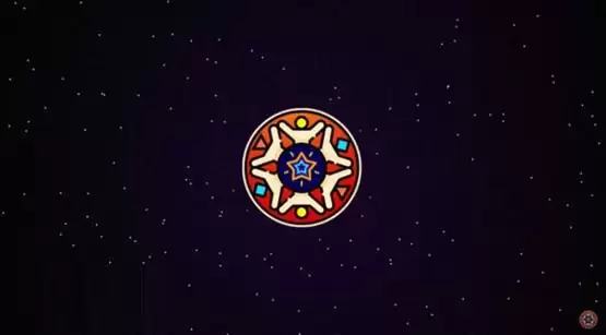 STARL币涨了多少倍?星链币究竟怎么样?