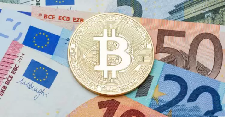 什么是比特币交易？比特币交易方式介绍