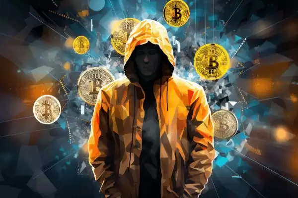 HAWK币是什么？值得长期持有吗？未来怎么样？