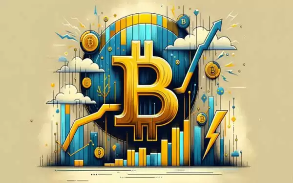 国内正规安全十大虚拟货币交易所排行榜单