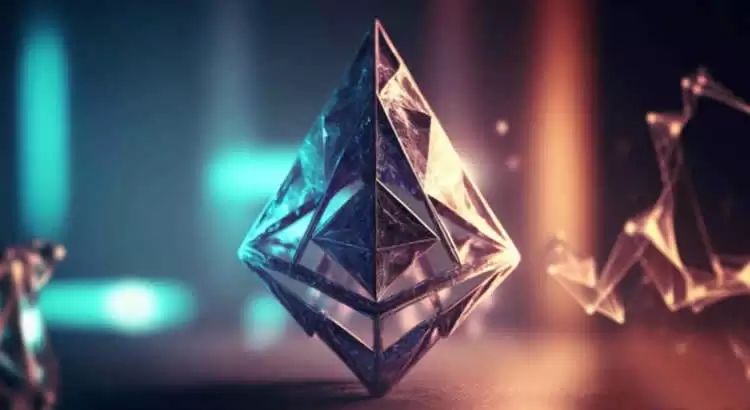 10个以太坊手续费是多少？十个以太坊需要多少人民币？