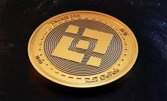 BNB币(币安币)哪里可以交易？BNB币怎么获得？