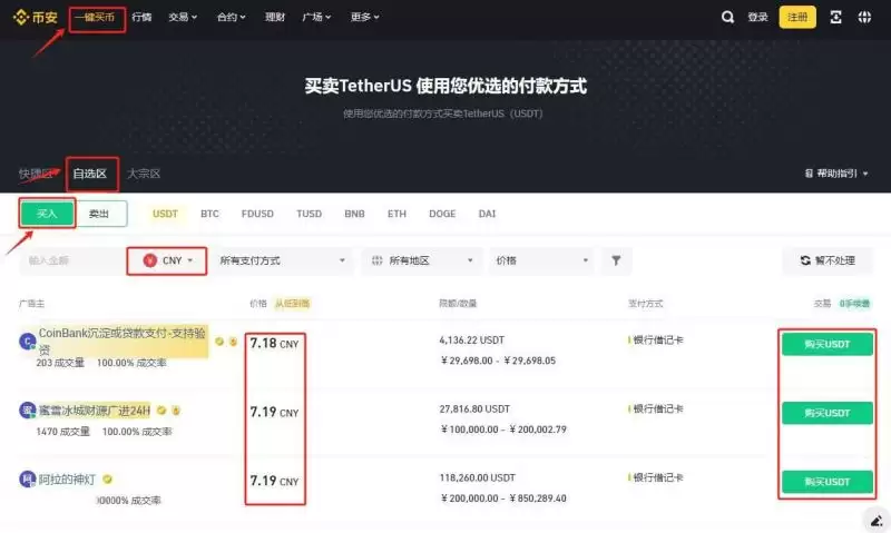 HOOK币未来前景如何？未来能涨多少？有十倍潜力吗？