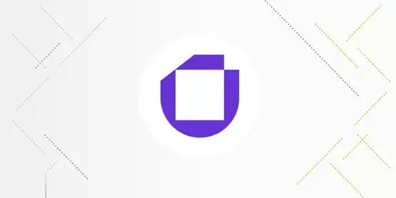 UTK币还能涨吗?UTK是百倍币吗?