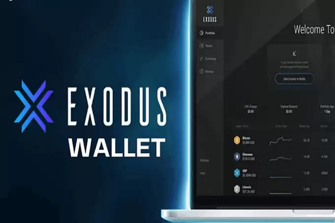 如何安全的储存比特币？比特币储存方法