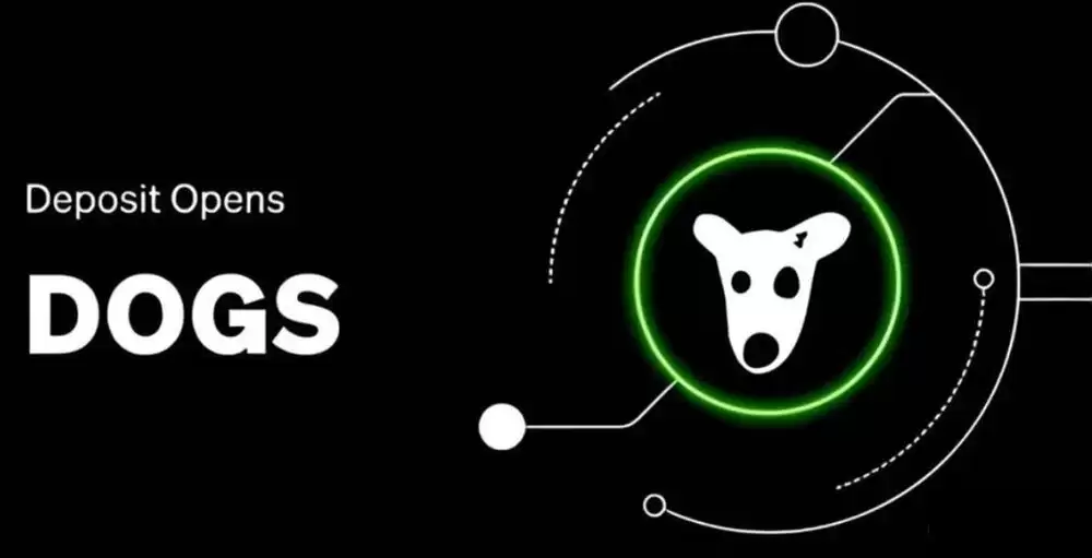 DOGS币怎么买?DOGS币上线交易所盘点