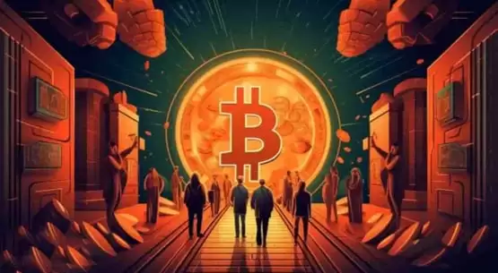 一文了解ORBS币未来如何？