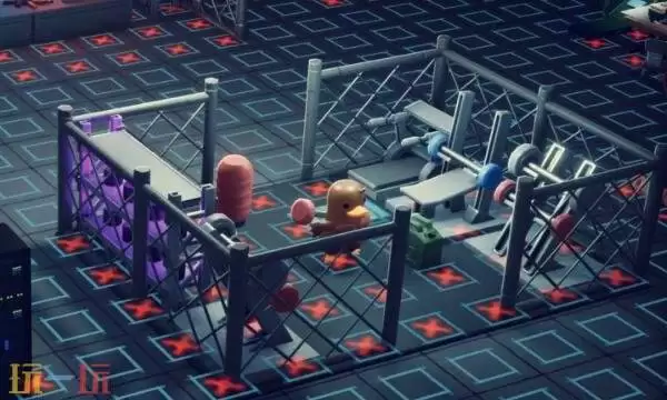 逃离塔科夫沙漠之鹰怎么获得 沙漠之鹰获取方法及蓝图位置分享