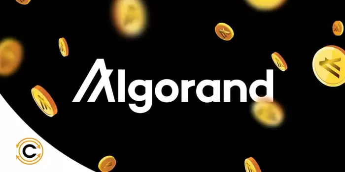 ALGO币去哪买?怎么买？ALGO币新手购买操作步骤教程