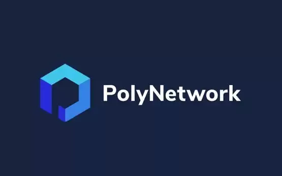 POLY币可以买吗？POLY币在哪里购买？