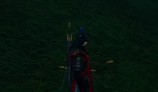 《燕云十六声》技能辅助设置位置一览