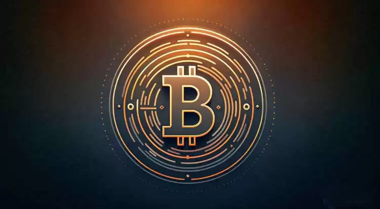 比特币总量是固定的吗？为什么？