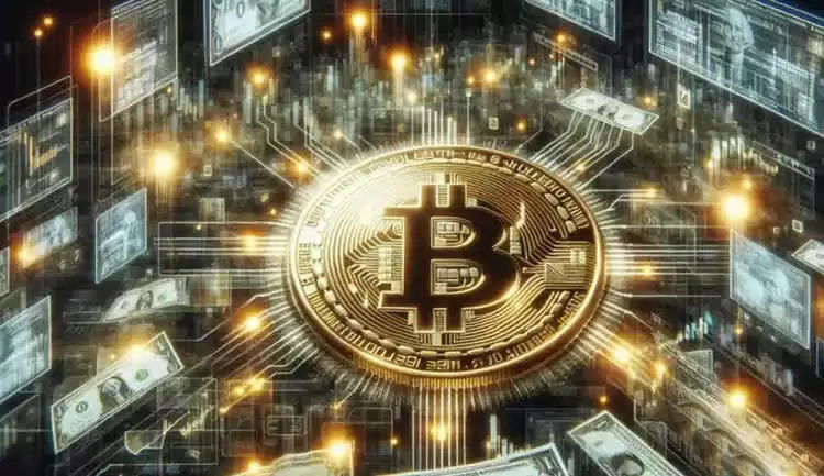 矿工抛售100亿美元比特币,BTC还值得持有吗?未来价格还会上涨吗?