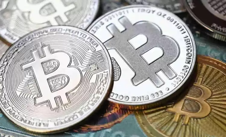 一文了解比特币跟单能赚钱吗?安全靠谱吗?