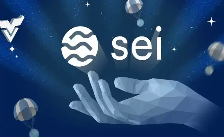 SEI币未来如何?SEI币价格预测及展望2025-2050