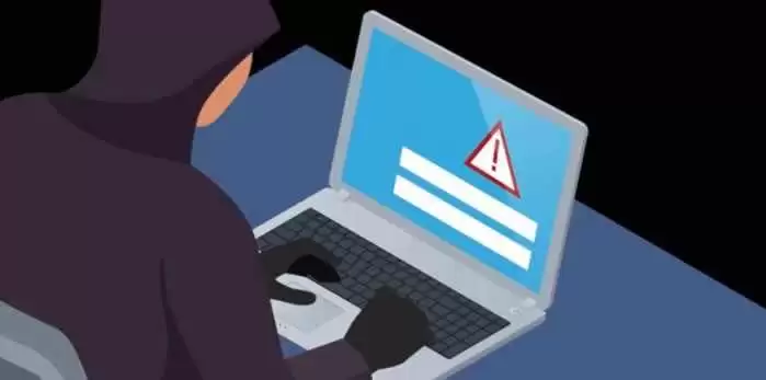 加密货币六大未解之谜:垃圾场里的BTC和消失的高管