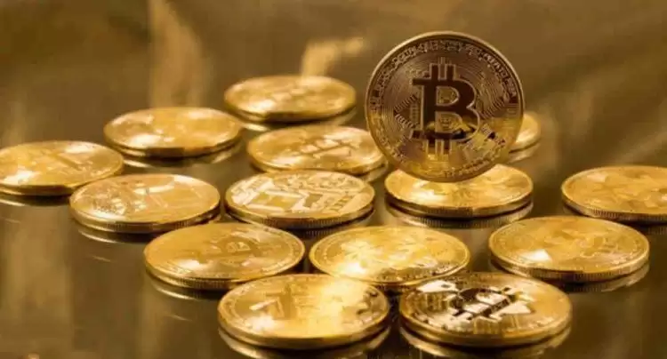 比特币链上交易手续费为什么那么高?比特币链上交易手续费高的原因