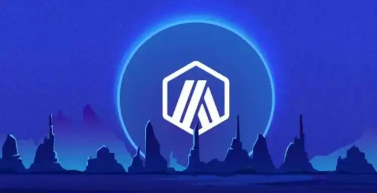 ARB币还有救吗？怎么一直跌？