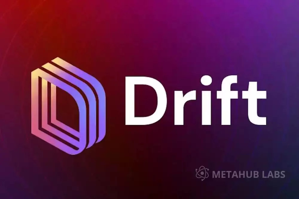 全面揭秘Solana上值得关注的DeFi生态,十大必知产品和趋势