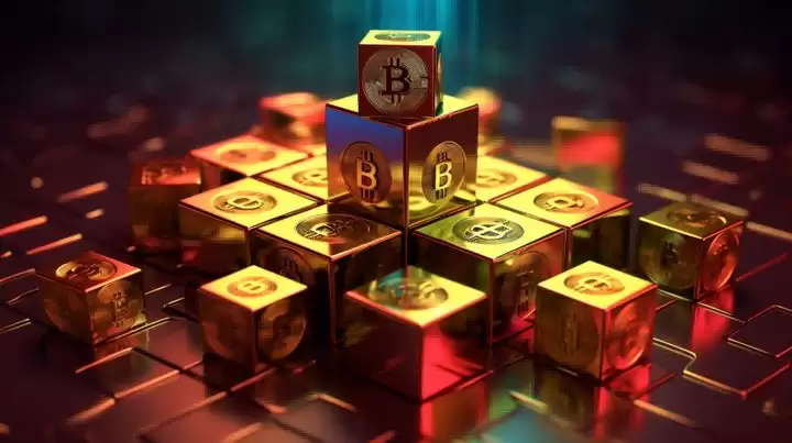 消费者加密实际上是指什么?新兴趋势还是新瓶装旧酒?