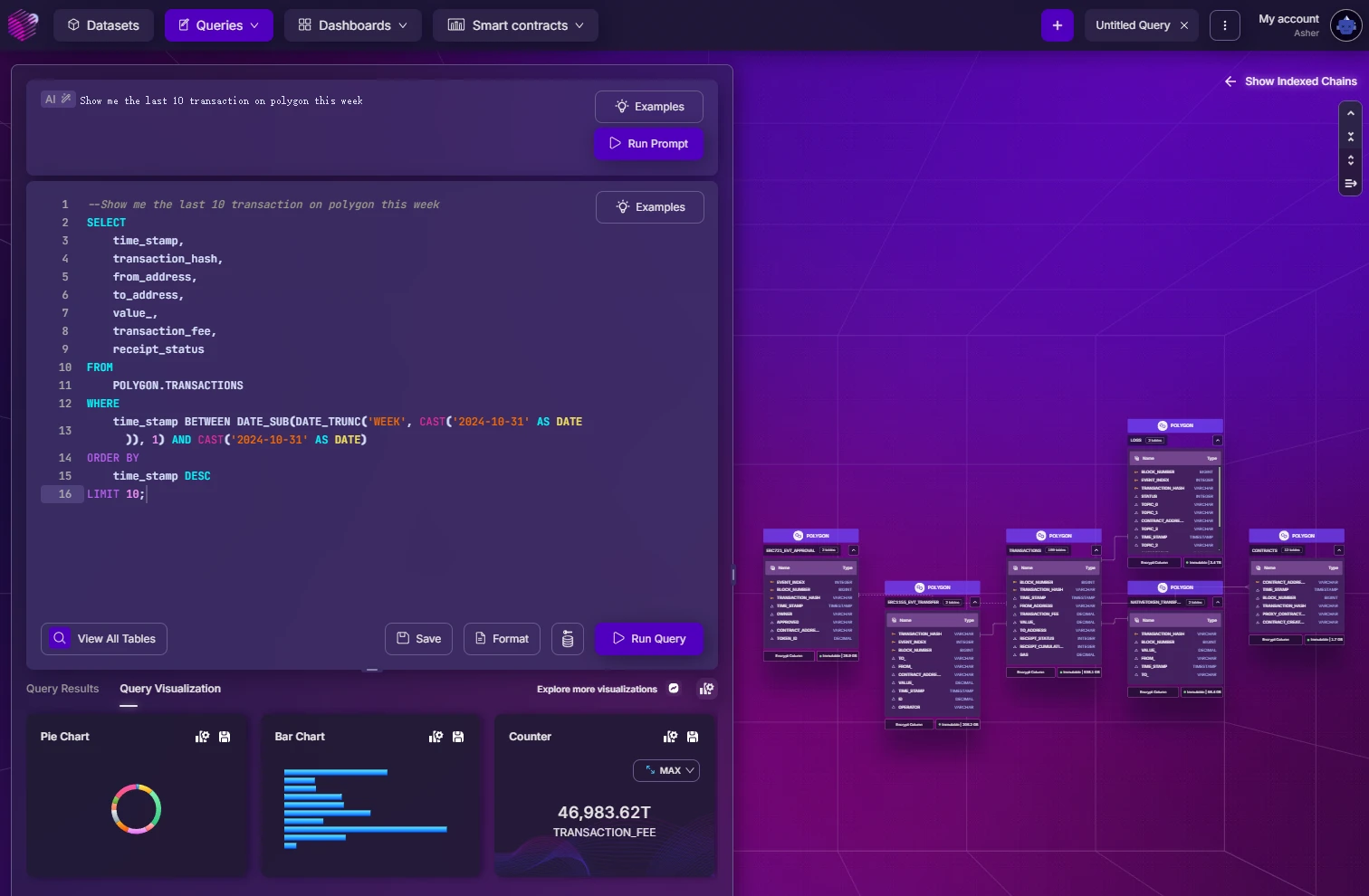 本周必参与赚钱项目盘点:Pump.fun、Morph、Space and Time交互教程