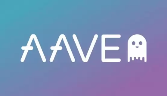 AAVE币是合法的吗？有前景吗？