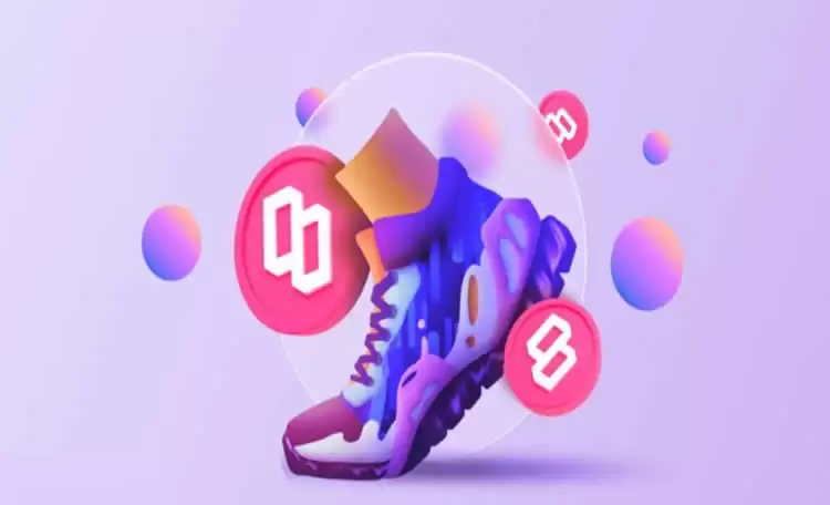 SWEAT币怎么样?有没有价值?