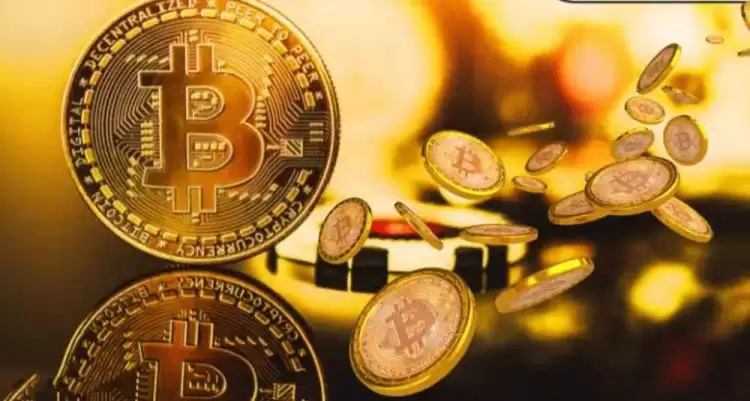 2025年最新全球十大加密货币交易所排行榜介绍