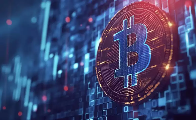 币圈基础知识和入门指南 干货满满(币圈新手入门)