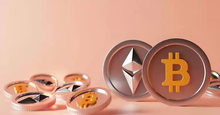 做到长期持币容易吗?长期持币注意事项汇总