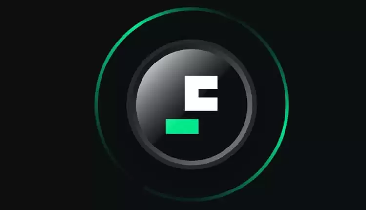 FDUSD币会不会上涨?能涨多少?分析师预测