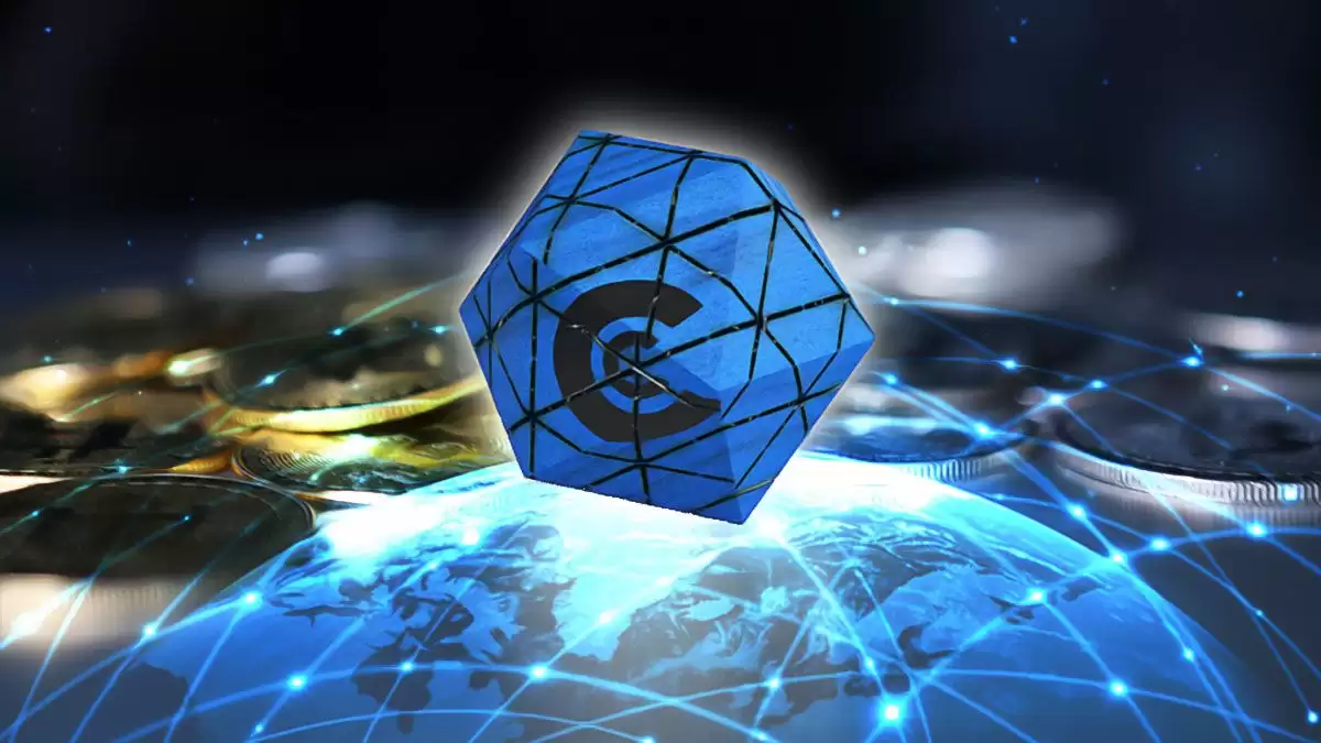 狗狗币今日价格分析:DOGE啥时能涨到1美元吗?可能达到2美元吗?