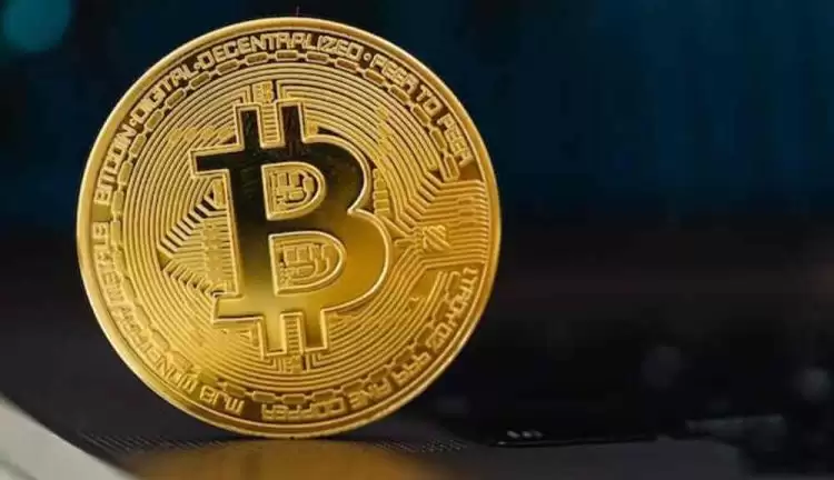 OKEX充值后多久可以提币？OKEX充值安全吗？