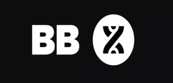 BB币发行价格介绍