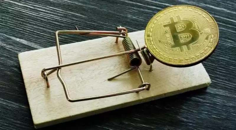 虚拟币杠杆是什么？全面解读币圈杠杆对虚拟货币的影响