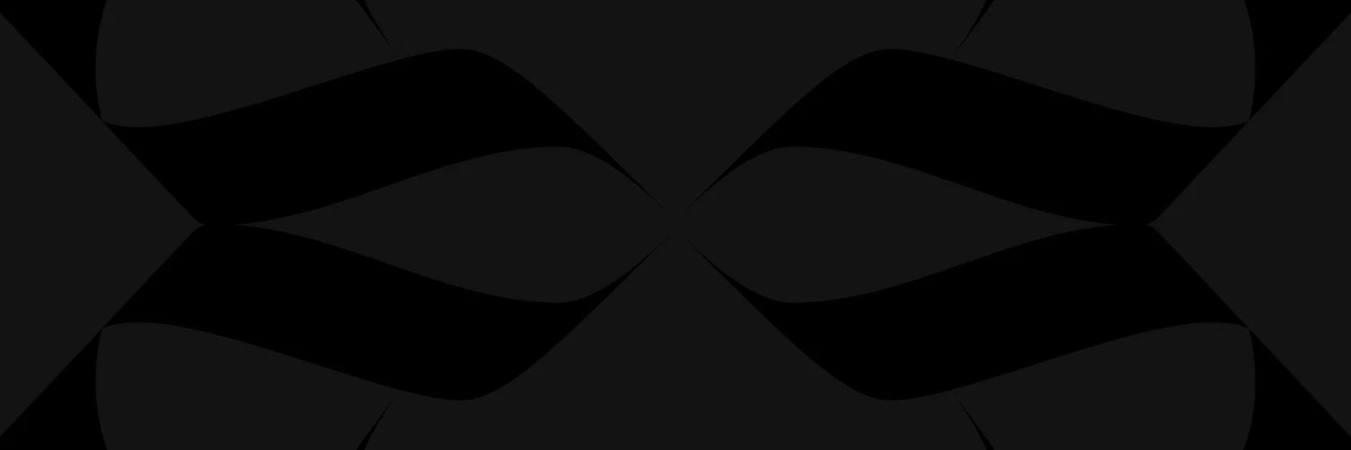 XION是什么币?XION币盘前价格代币经济学和空投查询教程