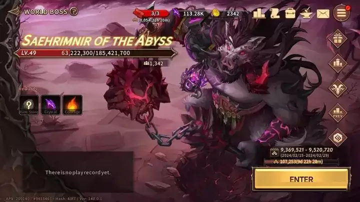 PORTAL币未来价值如何？值得长期持有吗？如何购买PORTAL币？