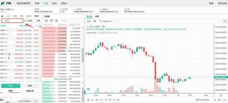 鱿鱼币是什么？SQUID币用途、前景及交易教程